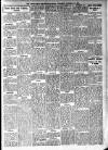 Boston Guardian Saturday 24 December 1932 Page 15