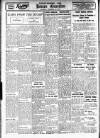 Boston Guardian Saturday 24 December 1932 Page 16