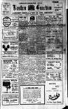 Boston Guardian Saturday 31 December 1932 Page 1