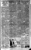 Boston Guardian Saturday 31 December 1932 Page 3