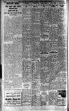 Boston Guardian Saturday 31 December 1932 Page 4