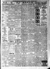 Boston Guardian Saturday 31 December 1932 Page 5