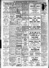 Boston Guardian Saturday 31 December 1932 Page 6