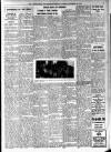 Boston Guardian Saturday 31 December 1932 Page 7