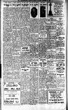 Boston Guardian Saturday 31 December 1932 Page 8