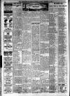 Boston Guardian Saturday 31 December 1932 Page 10