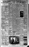 Boston Guardian Saturday 31 December 1932 Page 11