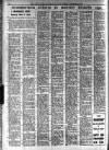 Boston Guardian Saturday 31 December 1932 Page 12