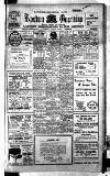 Boston Guardian Saturday 07 January 1933 Page 1