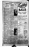 Boston Guardian Saturday 07 January 1933 Page 2