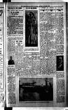Boston Guardian Saturday 07 January 1933 Page 3