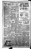 Boston Guardian Saturday 07 January 1933 Page 4