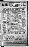 Boston Guardian Saturday 07 January 1933 Page 5