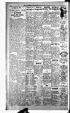 Boston Guardian Saturday 07 January 1933 Page 6