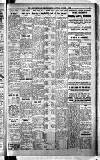 Boston Guardian Saturday 07 January 1933 Page 7
