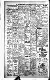 Boston Guardian Saturday 07 January 1933 Page 8