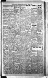 Boston Guardian Saturday 07 January 1933 Page 9