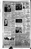 Boston Guardian Saturday 07 January 1933 Page 10