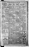 Boston Guardian Saturday 07 January 1933 Page 11