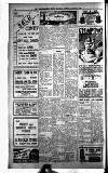 Boston Guardian Saturday 07 January 1933 Page 12