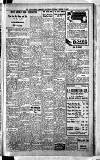 Boston Guardian Saturday 07 January 1933 Page 13