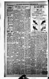 Boston Guardian Saturday 07 January 1933 Page 14