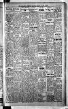 Boston Guardian Saturday 07 January 1933 Page 15