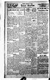 Boston Guardian Saturday 07 January 1933 Page 16