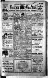 Boston Guardian Saturday 14 January 1933 Page 1