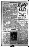 Boston Guardian Saturday 14 January 1933 Page 2