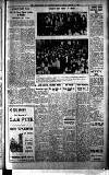 Boston Guardian Saturday 14 January 1933 Page 3