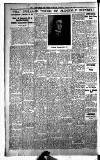 Boston Guardian Saturday 14 January 1933 Page 4