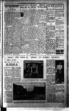 Boston Guardian Saturday 14 January 1933 Page 5