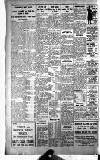 Boston Guardian Saturday 14 January 1933 Page 6