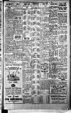 Boston Guardian Saturday 14 January 1933 Page 7