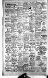 Boston Guardian Saturday 14 January 1933 Page 8