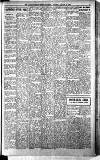 Boston Guardian Saturday 14 January 1933 Page 9