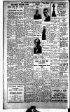 Boston Guardian Saturday 14 January 1933 Page 10