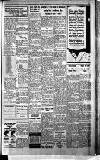 Boston Guardian Saturday 14 January 1933 Page 11