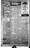 Boston Guardian Saturday 14 January 1933 Page 12