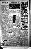 Boston Guardian Saturday 14 January 1933 Page 13