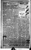 Boston Guardian Saturday 14 January 1933 Page 14