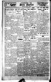 Boston Guardian Saturday 14 January 1933 Page 16