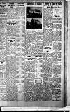 Boston Guardian Saturday 21 January 1933 Page 7