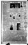 Boston Guardian Saturday 21 January 1933 Page 10