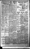 Boston Guardian Saturday 21 January 1933 Page 11