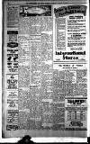 Boston Guardian Saturday 21 January 1933 Page 12