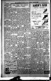 Boston Guardian Saturday 21 January 1933 Page 14