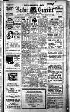 Boston Guardian Saturday 28 January 1933 Page 1