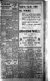 Boston Guardian Saturday 28 January 1933 Page 3